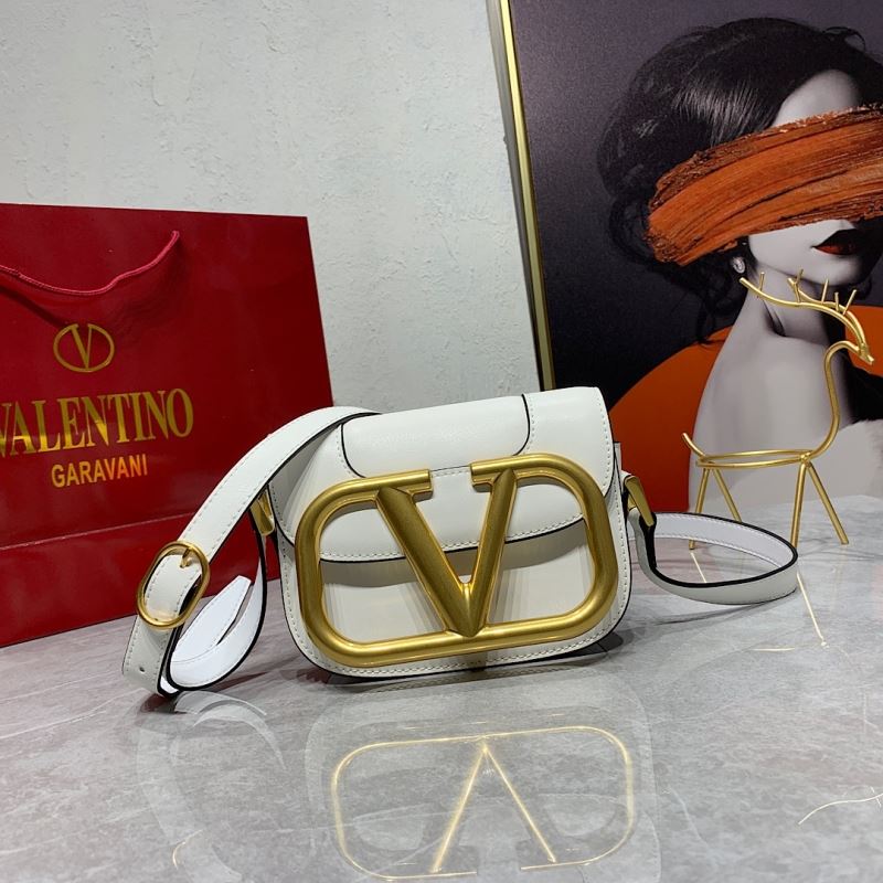 Valentino Satchel Bags